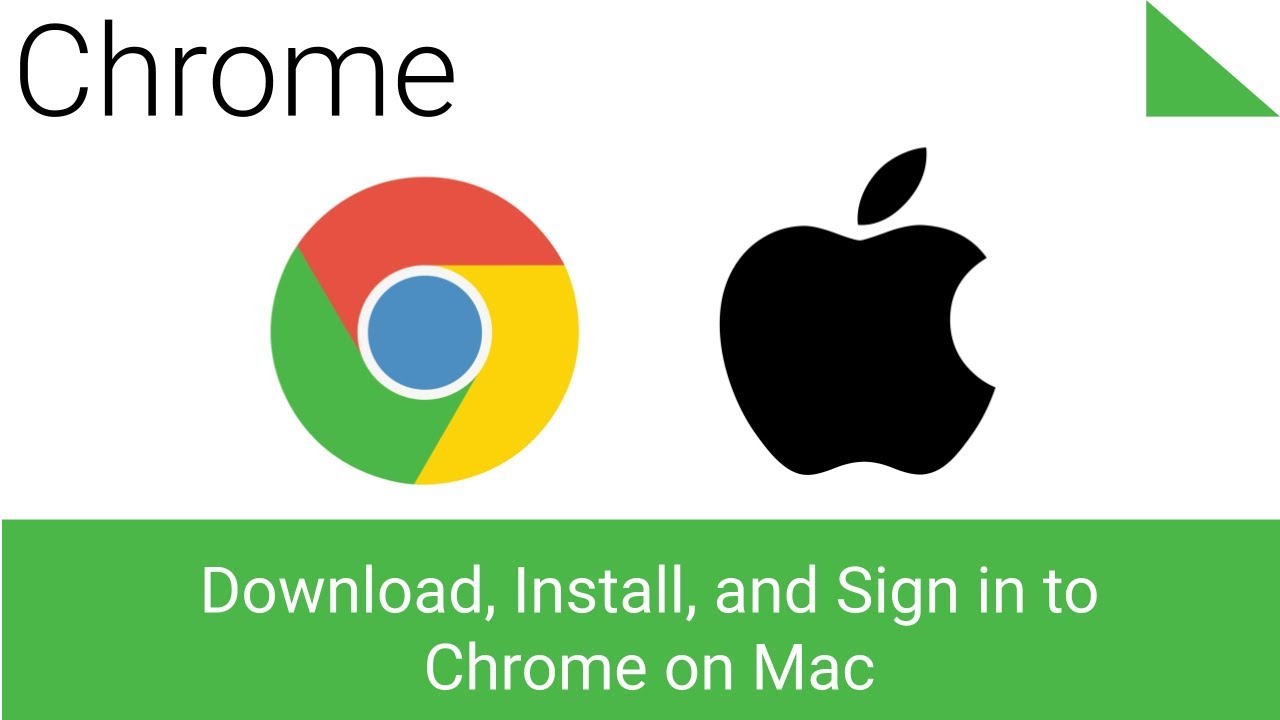 google chrome for mac 10.4.11 download